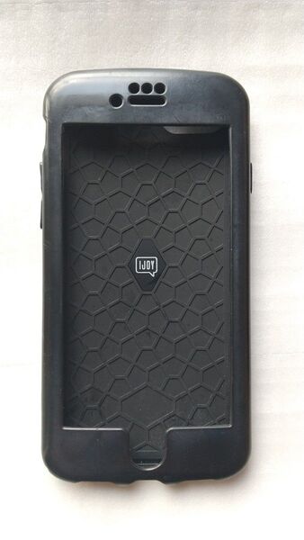 iPhone 8ケース