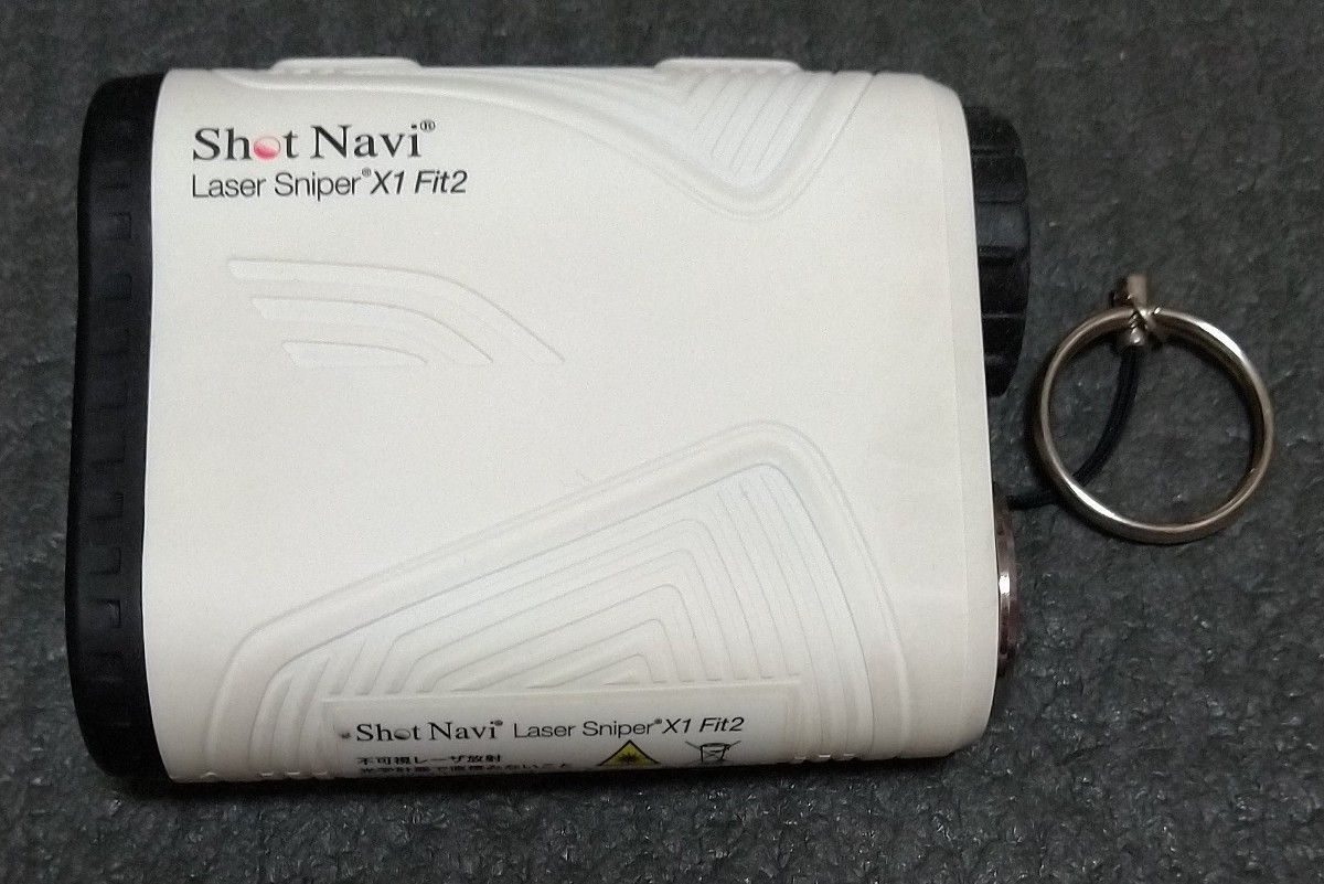 laser fitの新品・未使用品・中古品|Yahoo!フリマ(旧PayPay laser fitの新品・未使用品・中古品|Yahoo!フリマ(旧PayPay