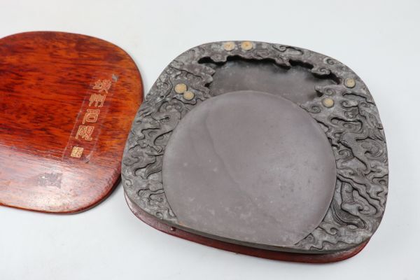 2025年最新】Yahoo!オークション -硯 雲龍の中古品・新品・未 2025年最新】Yahoo!オークション -硯 雲龍の中古品・新品・未