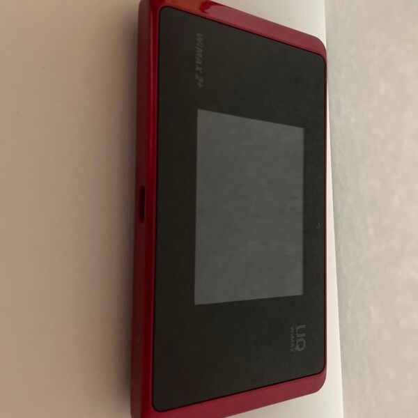 wimax2+ wx05 多少の値下げ可能!