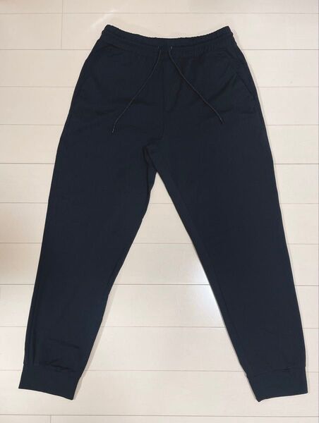 UNIQLO ユニクロ スウェット パンツ ズボン ボトムス
