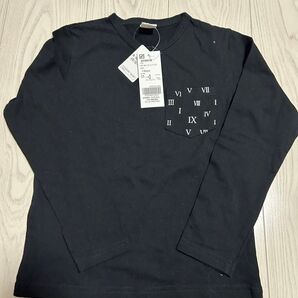 デビロック ロンT 130