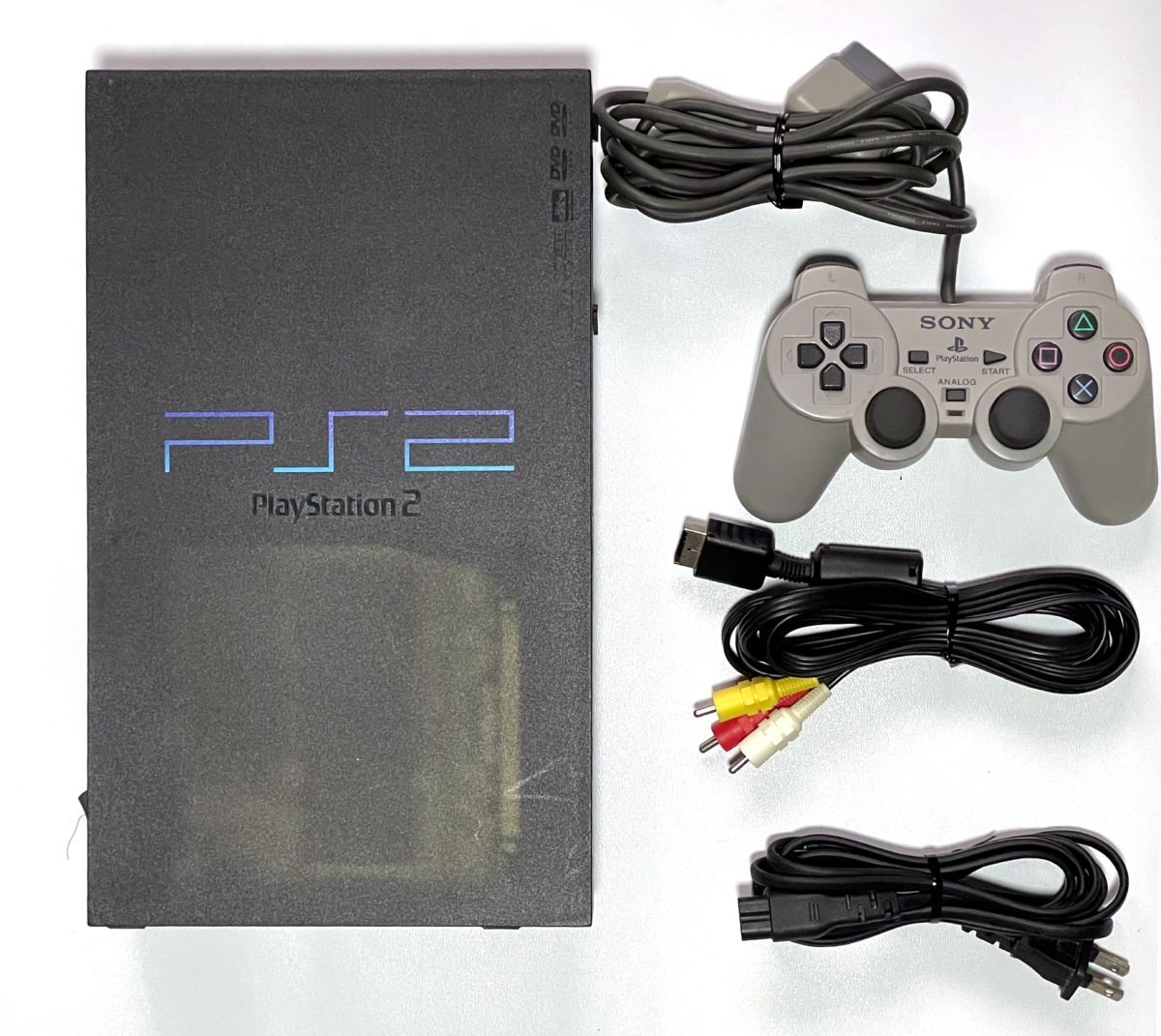 2025年最新】Yahoo!オークション -scph-50000nbの中古品・新品 2025年最新】Yahoo!オークション -scph-50000nbの中古品・新品