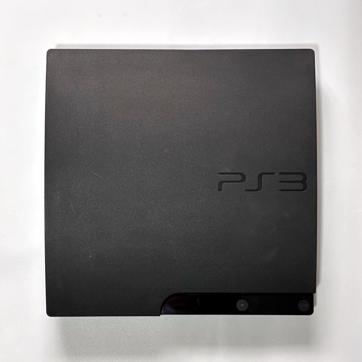 Yahoo!オークション -「ps3 本体 動作確認済み」(おもちゃ Yahoo!オークション -「ps3 本体 動作確認済み」(おもちゃ
