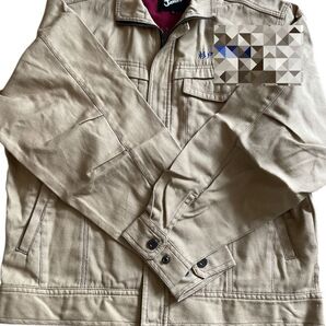 実習着 L 杉戸農業