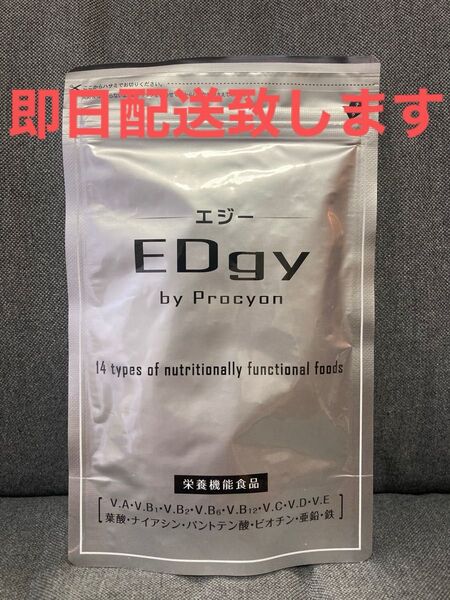 エジー 120粒30日分 亜鉛 アルギニン シトルリン 栄養機能食品 サプリメント 健康