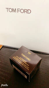  new goods records out of production hard-to-find TOM FORD Tom Ford I primer Duo ( I color base )