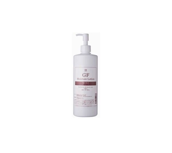 ウォブスタイル GFスキンローション 485ml【業務用】