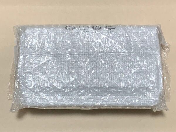 【新品未使用】Nintendo Switch ドック ブラック HEG-007 任天堂 黒 正規品