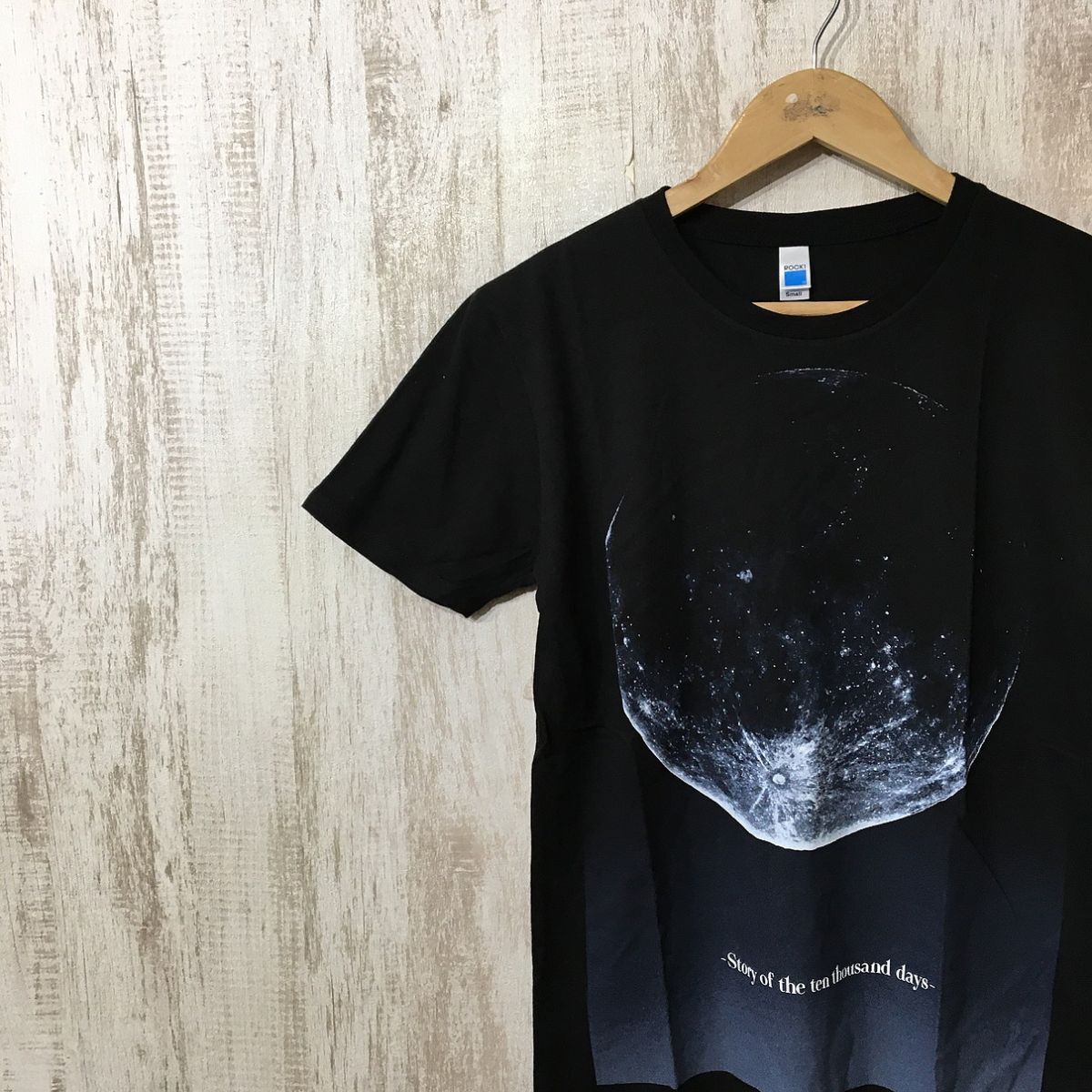2025年最新】Yahoo!オークション -luna sea tシャツの中古品 2025年最新】Yahoo!オークション -luna sea tシャツの中古品