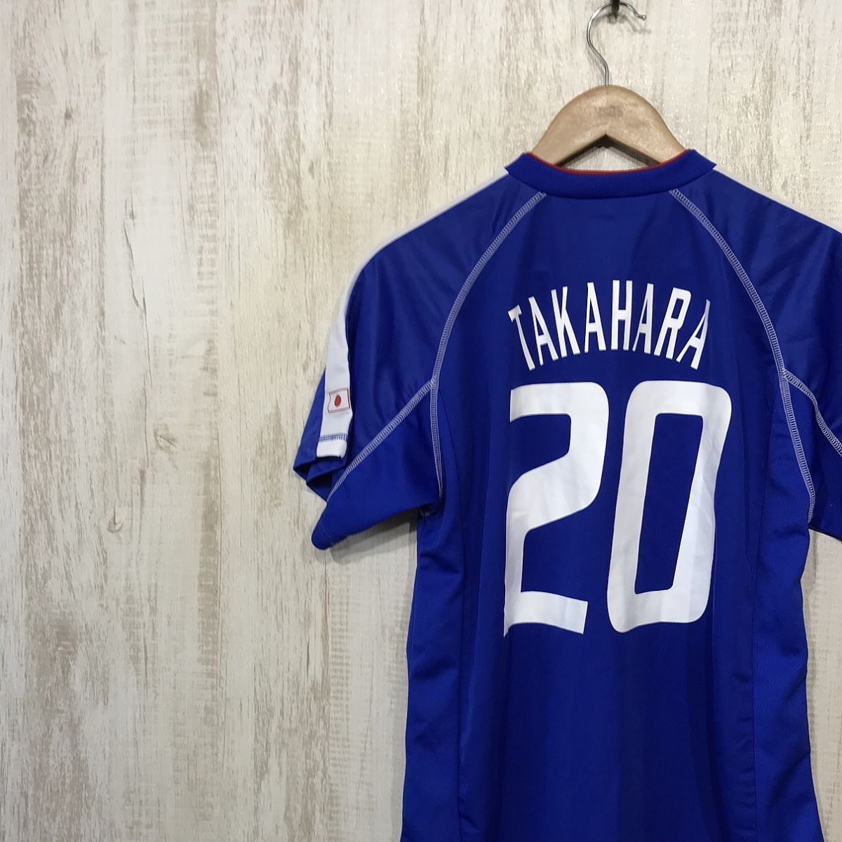 2025年最新】Yahoo!オークション -サッカー 日本代表 2025年最新】Yahoo!オークション -サッカー 日本代表