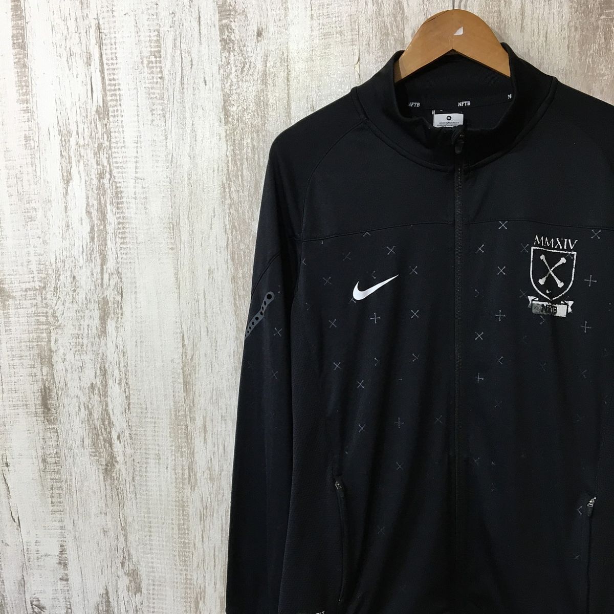 2025年最新】Yahoo!オークション -nike nftbの中古品・新品・未 2025年最新】Yahoo!オークション -nike nftbの中古品・新品・未
