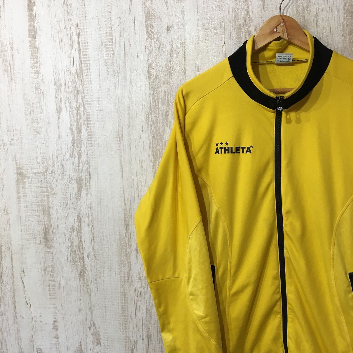2025年最新】Yahoo!オークション -サッカー ジャージの中古品 2025年最新】Yahoo!オークション -サッカー ジャージの中古品