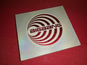Paypayフリマ Bigbang 公式 Iphone6 6s シリコンケース ジヨン G Dragon Paypayフリマ Bigbang 公式 Iphone6 6s シリコンケース ジヨン G Dragon