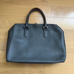 アンドレアロッシ andrea rossi レザー ブリーフケース ビジネスバッグ トートバッグ somes pelle