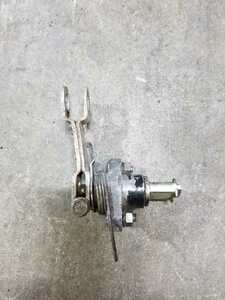 HONDA ATC70 for rear brake arm ASSY