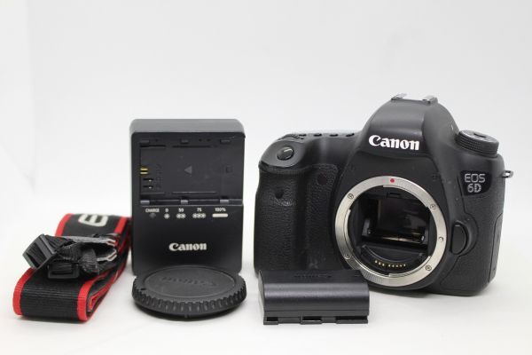 2025年最新】Yahoo!オークション -eos 6dの中古品・新品・未使用 2025年最新】Yahoo!オークション -eos 6dの中古品・新品・未使用