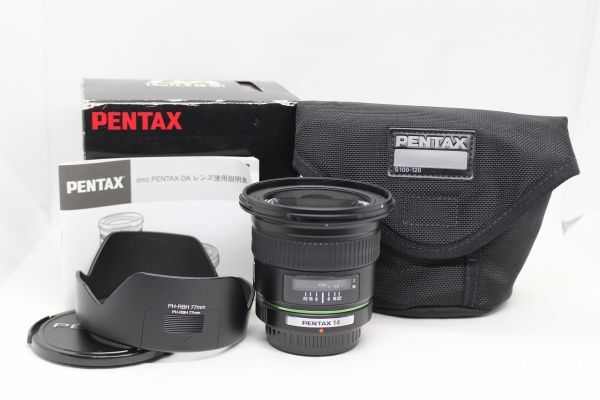 2025年最新】Yahoo!オークション -pentax smc pentax-da 14mm f2 2025年最新】Yahoo!オークション -pentax smc pentax-da 14mm f2