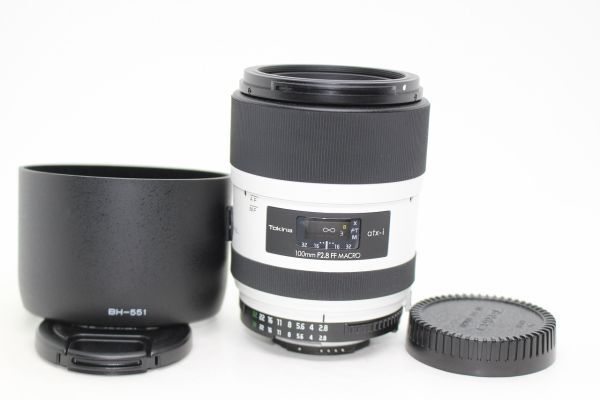 2025年最新】Yahoo!オークション -tokina 100mm macroの中古品 2025年最新】Yahoo!オークション -tokina 100mm macroの中古品