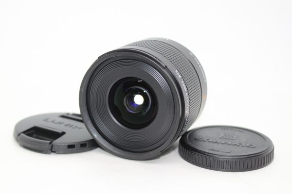 2025年最新】Yahoo!オークション -leica dg summilux 9mm/f1.7 2025年最新】Yahoo!オークション -leica dg summilux 9mm/f1.7