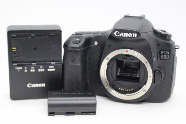 2025年最新】Yahoo!オークション -eos 60d 充電器の中古品・新品