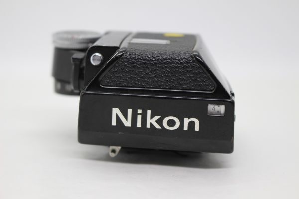 2025年最新】Yahoo!オークション -nikon f2 ファインダーの中古 2025年最新】Yahoo!オークション -nikon f2 ファインダーの中古