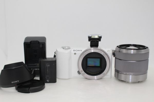 2025年最新】Yahoo!オークション -α5100の中古品・新品・未使用 2025年最新】Yahoo!オークション -α5100の中古品・新品・未使用