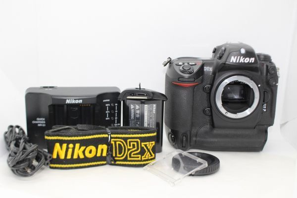 2025年最新】Yahoo!オークション -ニコン d2xの中古品・新品・未 2025年最新】Yahoo!オークション -ニコン d2xの中古品・新品・未