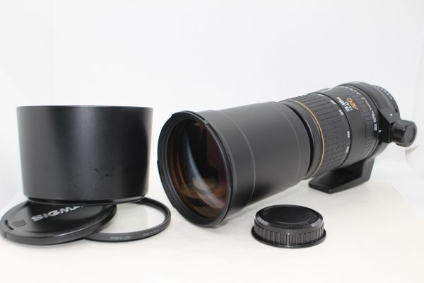 2025年最新】Yahoo!オークション -sigma 170-500mm ペンタックス 2025年最新】Yahoo!オークション -sigma 170-500mm ペンタックス