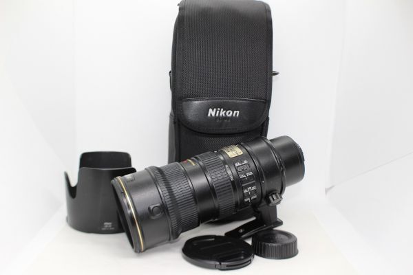 Yahoo!オークション -「nikkor z 70-200mm 2.8 vr s」の落札相場 Yahoo!オークション -「nikkor z 70-200mm 2.8 vr s」の落札相場