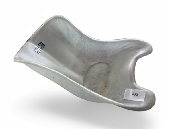 ZBBI 新品 未使用 TILLETT ティレッティ シート T8 サイズ285mm ZBBI 新品 未使用 TILLETT ティレッティ シート T8 サイズ285mm