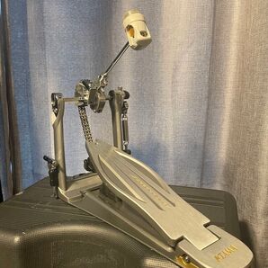TAMA Speed cobraスピードコブラ HP910
