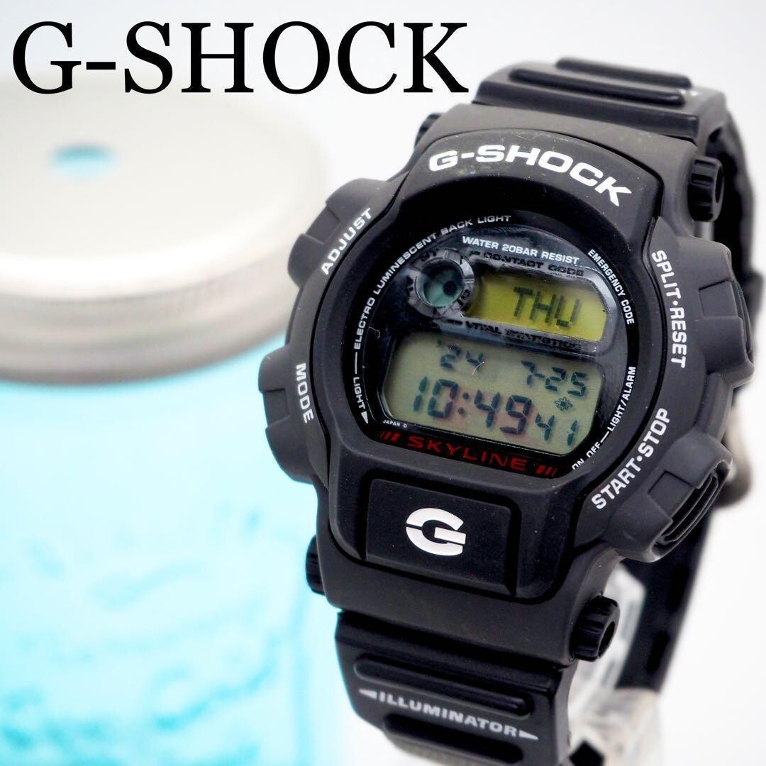 2025年最新】Yahoo!オークション -gt r g shockの中古品・新品 2025年最新】Yahoo!オークション -gt r g shockの中古品・新品