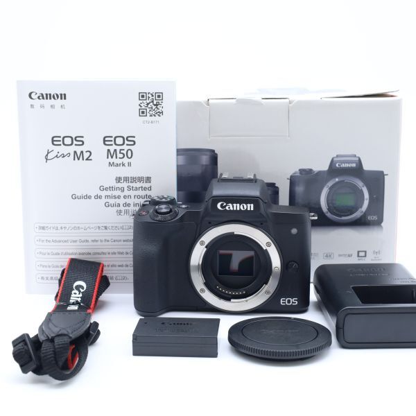 2025年最新】Yahoo!オークション -canon eos kiss m2の中古品 2025年最新】Yahoo!オークション -canon eos kiss m2の中古品
