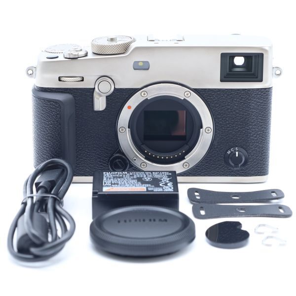 2025年最新】Yahoo!オークション -x-pro3 drの中古品・新品・未 2025年最新】Yahoo!オークション -x-pro3 drの中古品・新品・未