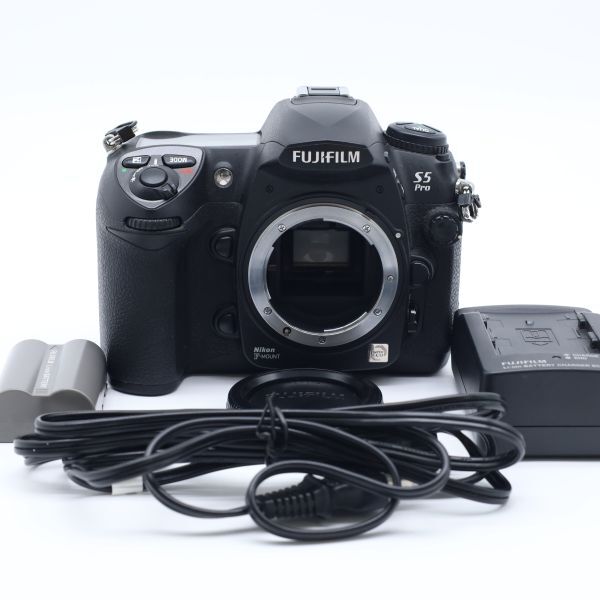 2025年最新】Yahoo!オークション -finepix s5proの中古品・新品 2025年最新】Yahoo!オークション -finepix s5proの中古品・新品