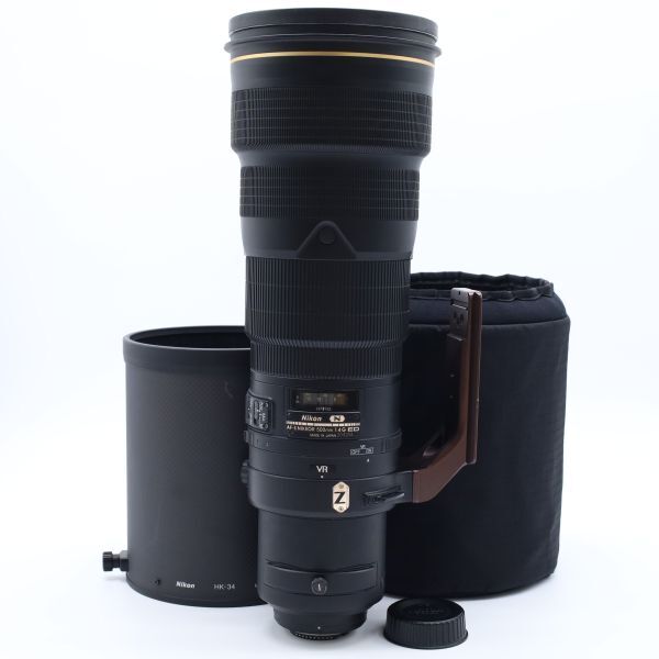2025年最新】Yahoo!オークション -nikon 500mm f4gの中古品 2025年最新】Yahoo!オークション -nikon 500mm f4gの中古品