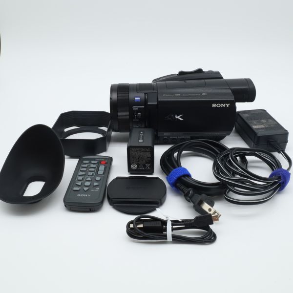 2025年最新】Yahoo!オークション -fdr ax700の中古品・新品・未 2025年最新】Yahoo!オークション -fdr ax700の中古品・新品・未