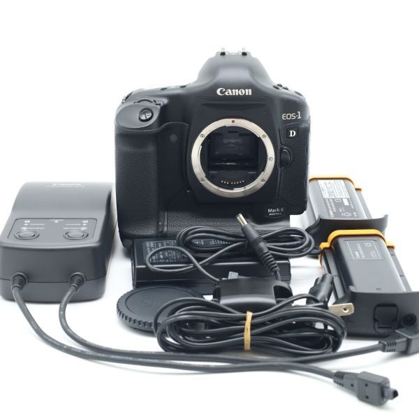 2025年最新】Yahoo!オークション -canon eos 1d mark iiの中古品 2025年最新】Yahoo!オークション -canon eos 1d mark iiの中古品