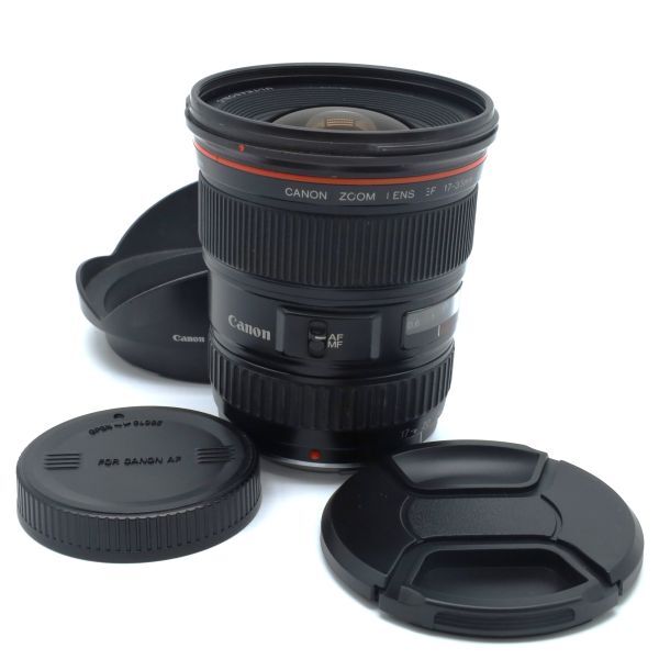 2025年最新】Yahoo!オークション -canon ef17-35mm f2.8l usmの 2025年最新】Yahoo!オークション -canon ef17-35mm f2.8l usmの