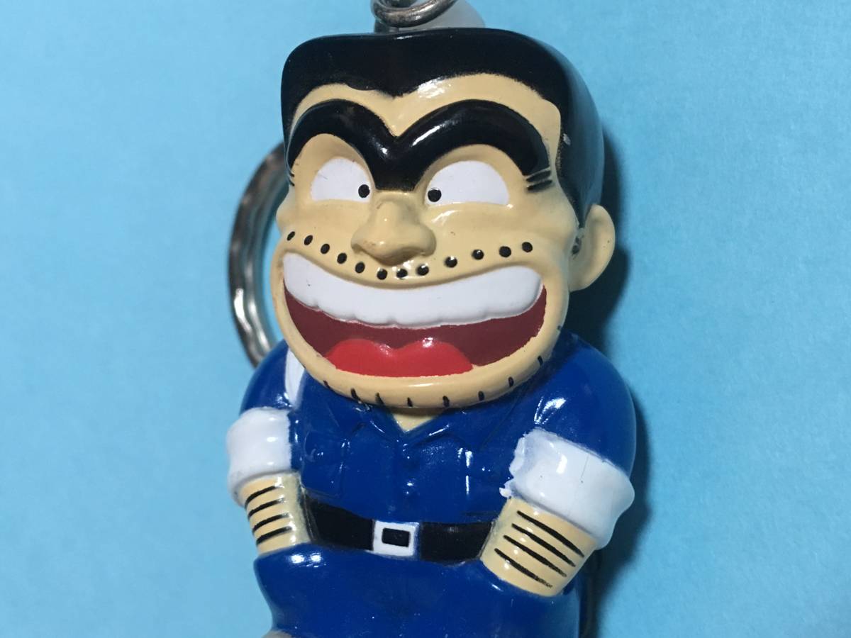 2025年最新】Yahoo!オークション -両津勘吉フィギュアの中古品 2025年最新】Yahoo!オークション -両津勘吉フィギュアの中古品