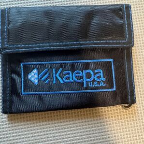 kappa 財布 ウォレット キッズ 子供用財布