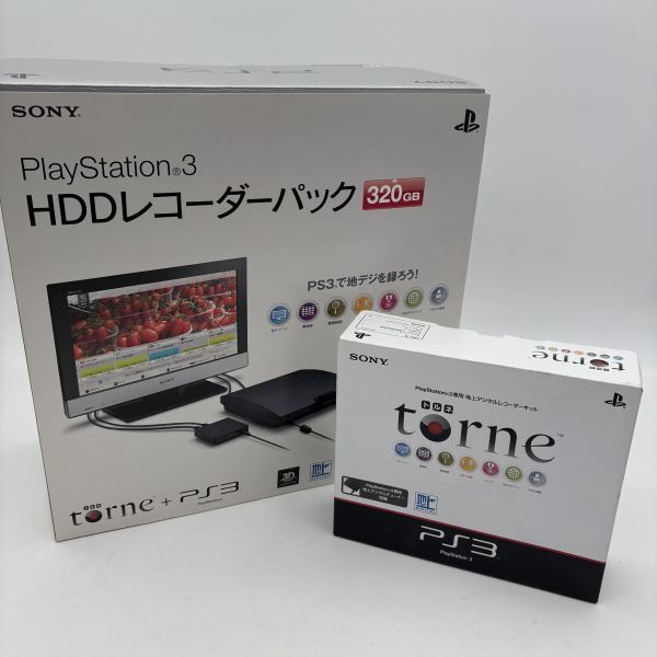 Yahoo!オークション -「cech-3000b」の落札相場・落札価格 Yahoo!オークション -「cech-3000b」の落札相場・落札価格