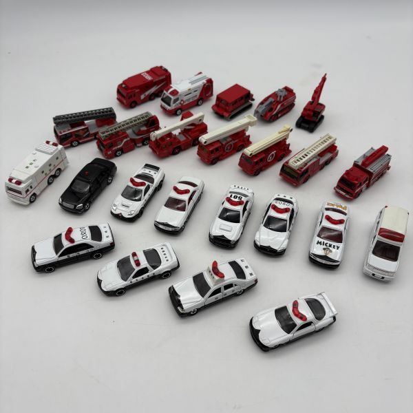 2025年最新】Yahoo!オークション -トミカ ミニカー まとめての 2025年最新】Yahoo!オークション -トミカ ミニカー まとめての