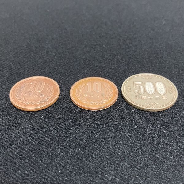 2025年最新】Yahoo!オークション - コイン(手品 手品、パーティ 2025年最新】Yahoo!オークション - コイン(手品 手品、パーティ