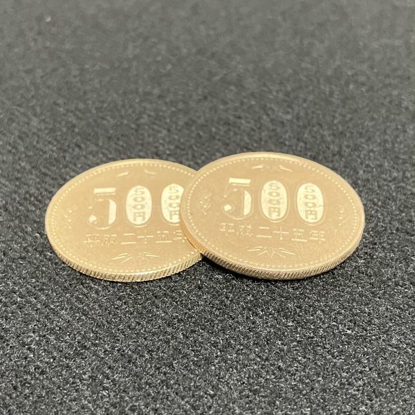 2025年最新】Yahoo!オークション - コイン(手品 手品、パーティ 2025年最新】Yahoo!オークション - コイン(手品 手品、パーティ