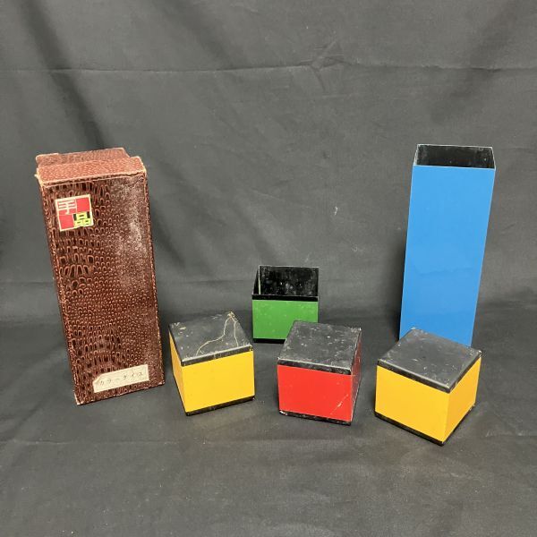 日本代標|玩具.模型.電玩|魔術、派對用品|跨買 TOKUKAI - 日本 日本代標|玩具.模型.電玩|魔術、派對用品|跨買 TOKUKAI - 日本
