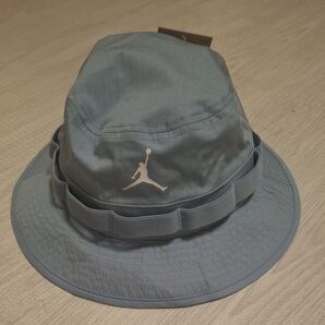 JORDAN ハット