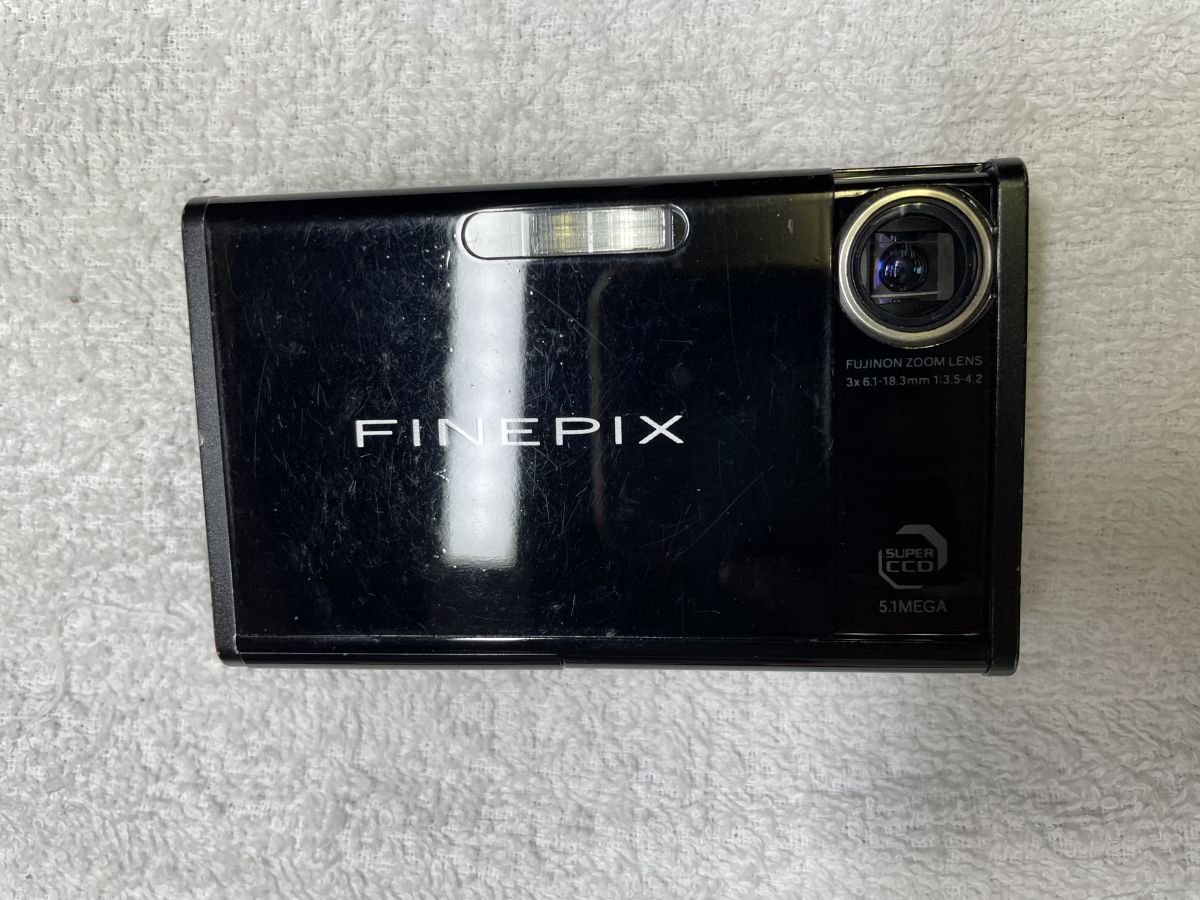 2025年最新】Yahoo!オークション -富士フイルム finepix z2の 2025年最新】Yahoo!オークション -富士フイルム finepix z2の