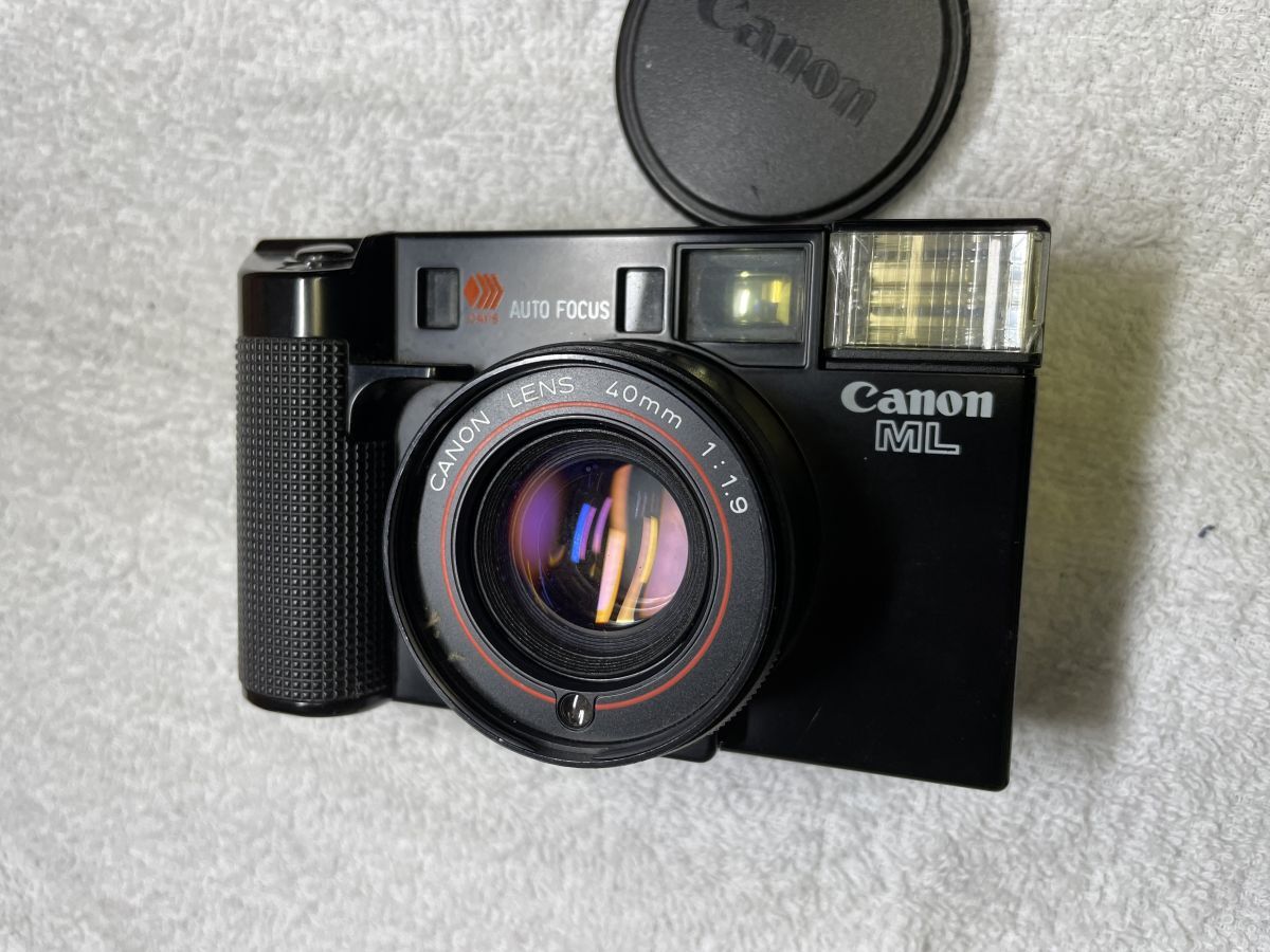 Yahoo!オークション -「canon af35ml」の落札相場・落札価格 Yahoo!オークション -「canon af35ml」の落札相場・落札価格
